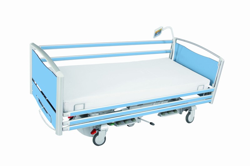 web shop BK33